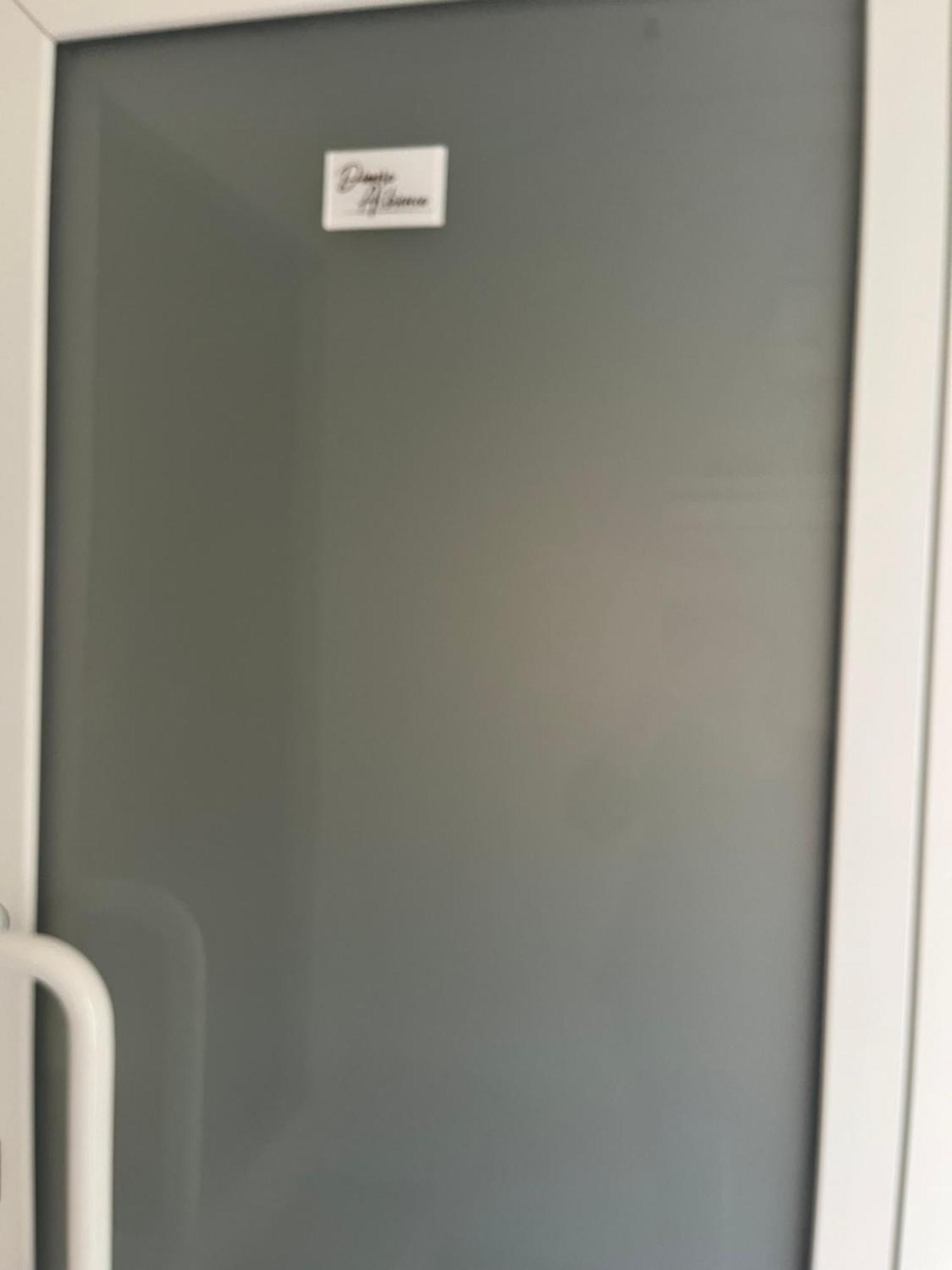 Apartament Dimora Albicocca Bari Zewnętrze zdjęcie